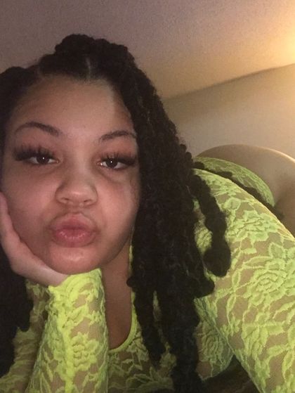 yaya2yumm OnlyFans picture