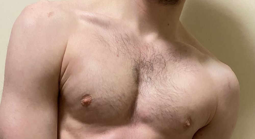iron.male.nsfw OnlyFans profile picture