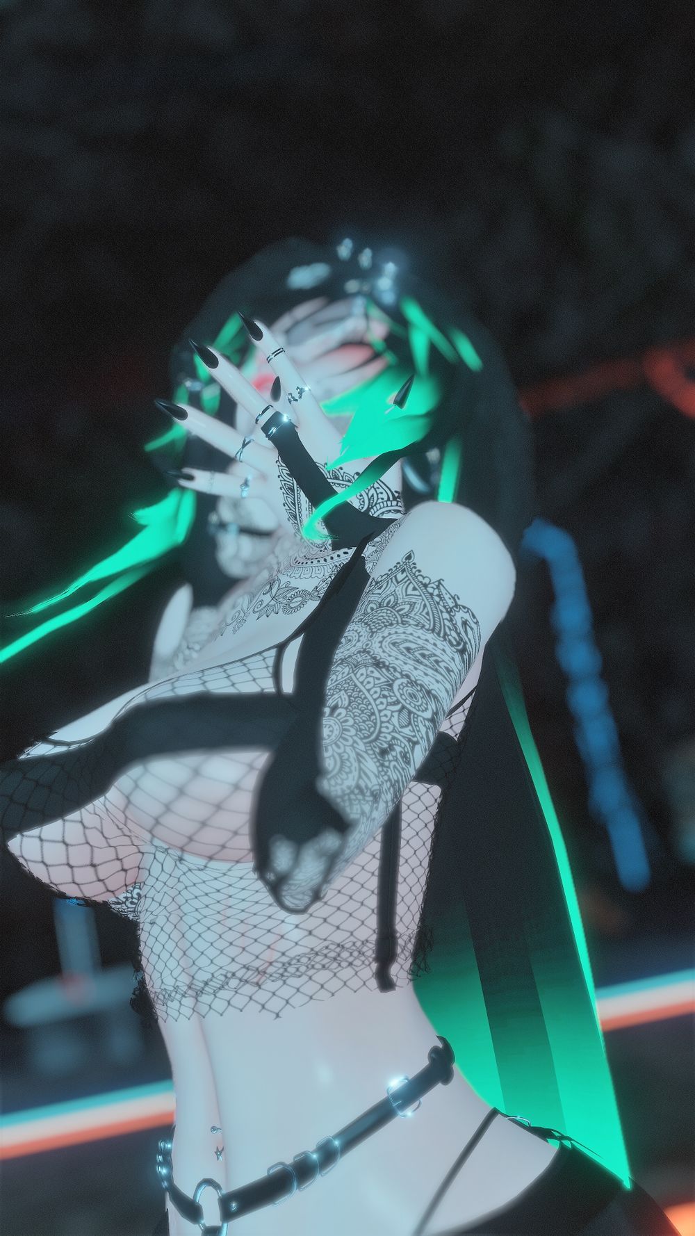 babimochi OnlyFans profile picture