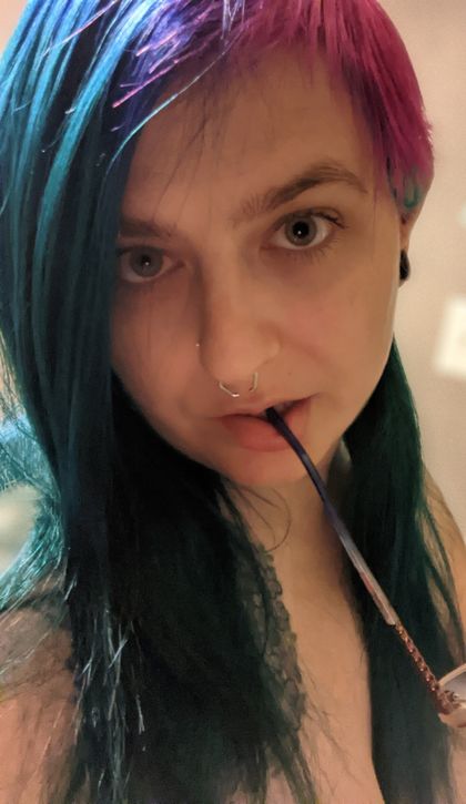 renikins OnlyFans picture