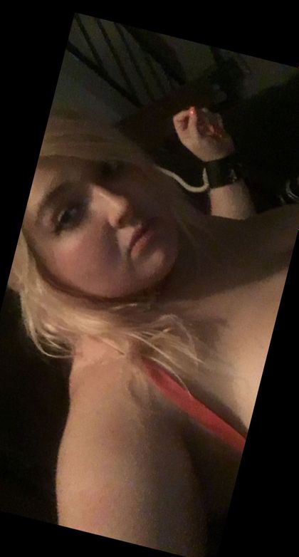 piximinx OnlyFans picture