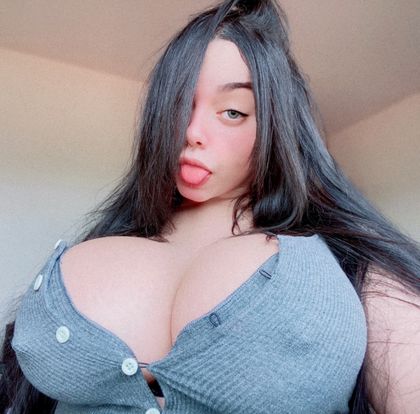 freecarniello OnlyFans picture