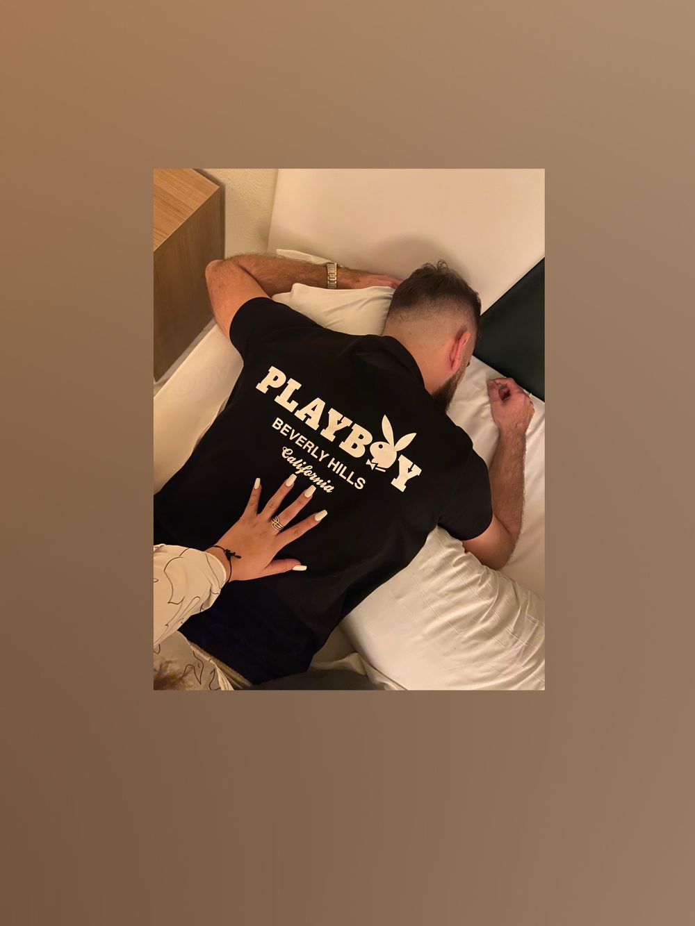 elchicobalaclava OnlyFans profile picture