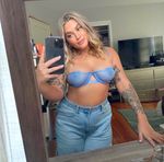 oxlilkyliejade free onlyfans trial