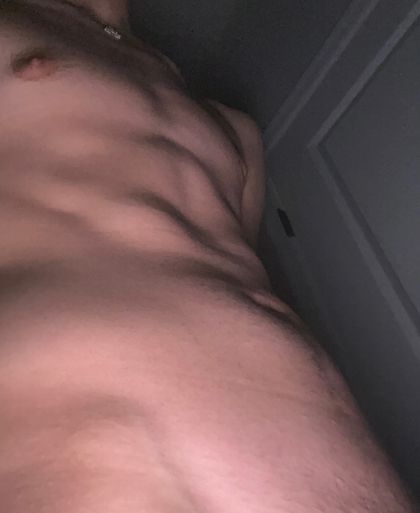 alyxclark OnlyFans picture