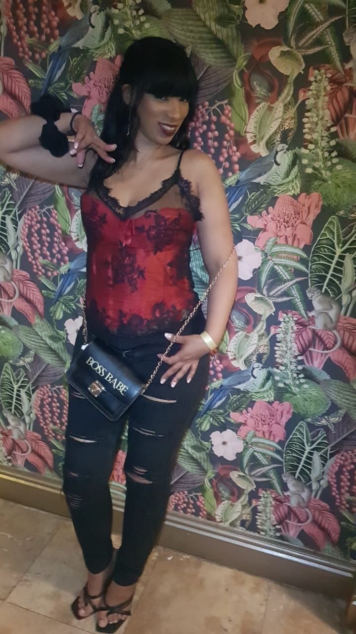 sa_moroccancurves OnlyFans profile picture