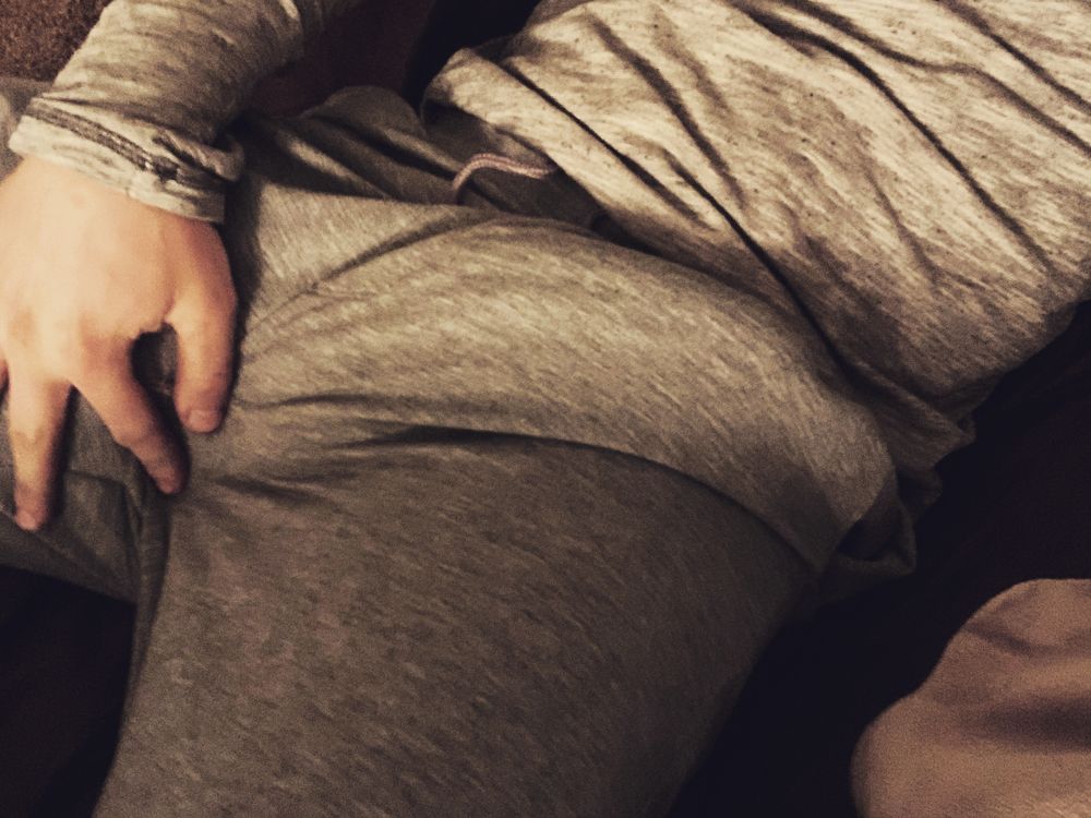 steven9inch03 OnlyFans profile picture