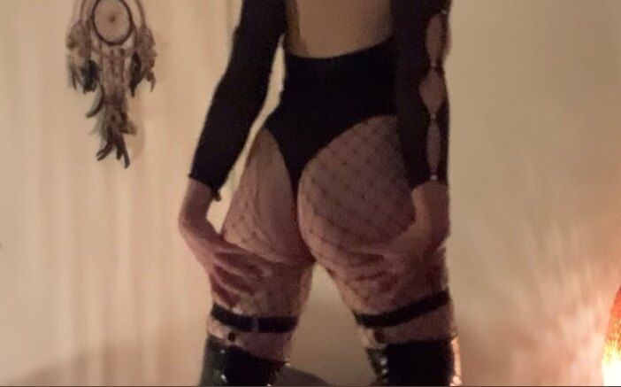 lou_chi OnlyFans profile picture