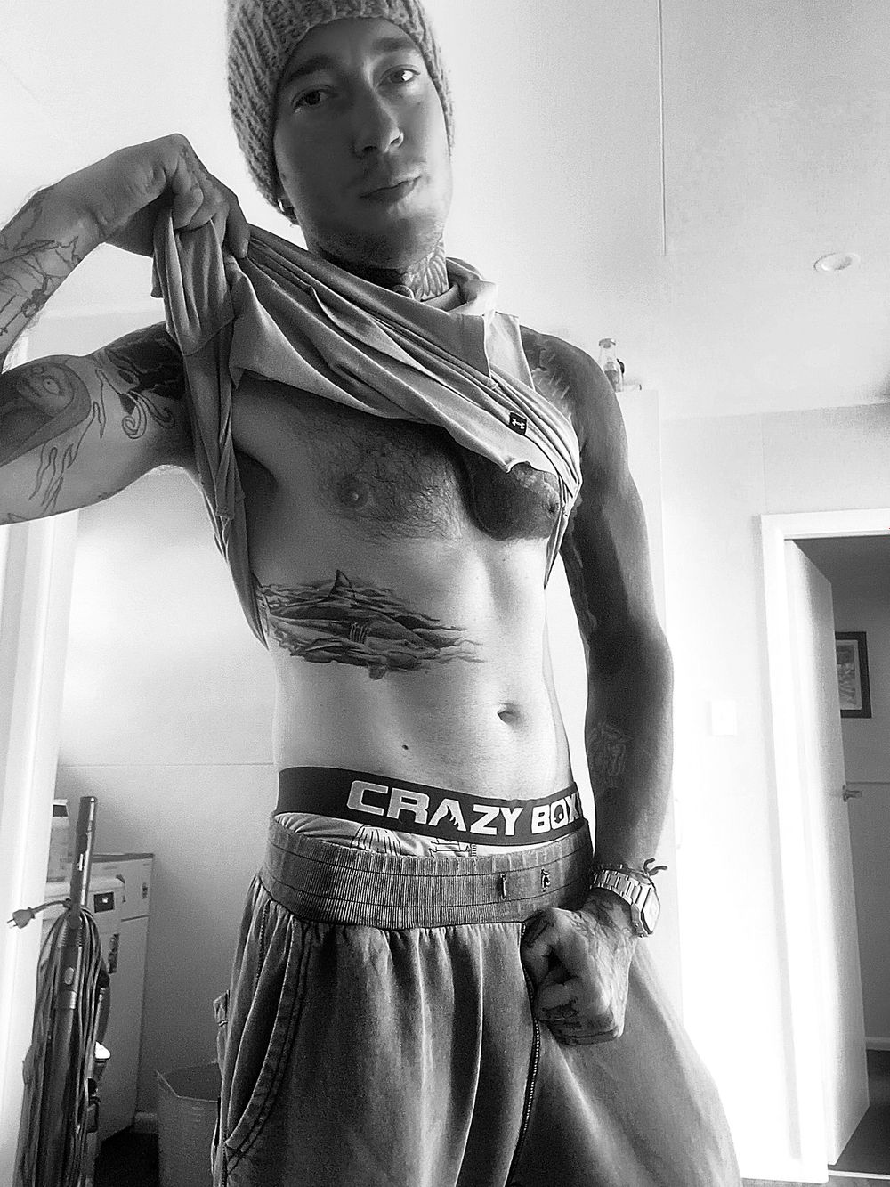 rioloutebb7 OnlyFans profile picture