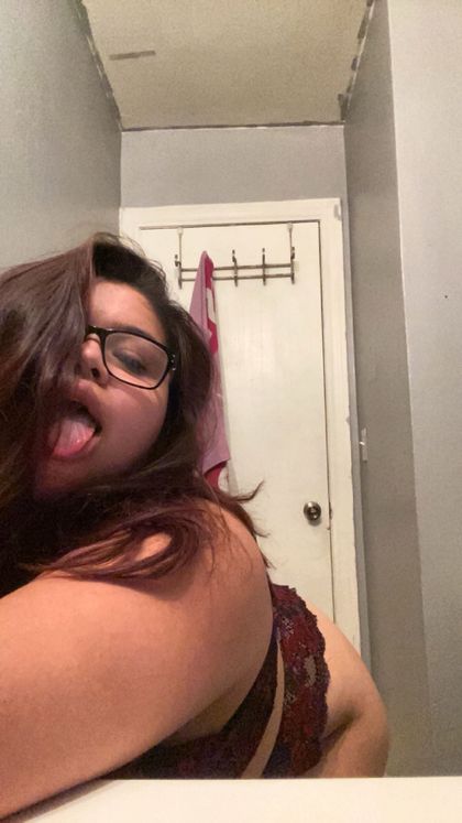 lulnezzz OnlyFans picture