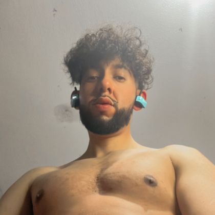 alejandrodeiv OnlyFans picture