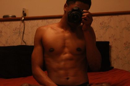 jasutoporuno OnlyFans picture