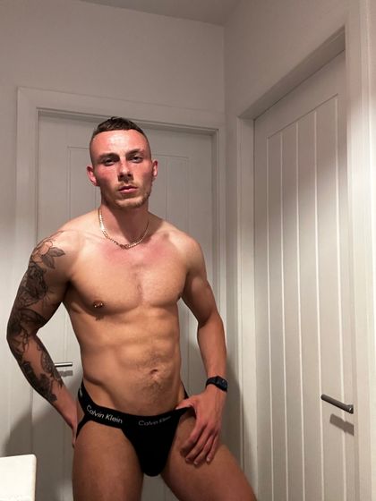 liam_uk OnlyFans picture