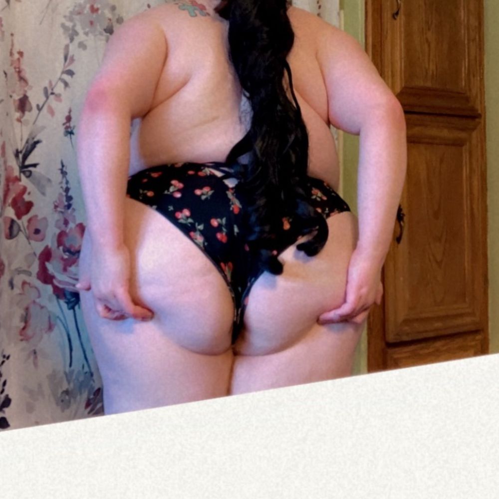 cremebunnyy OnlyFans profile picture