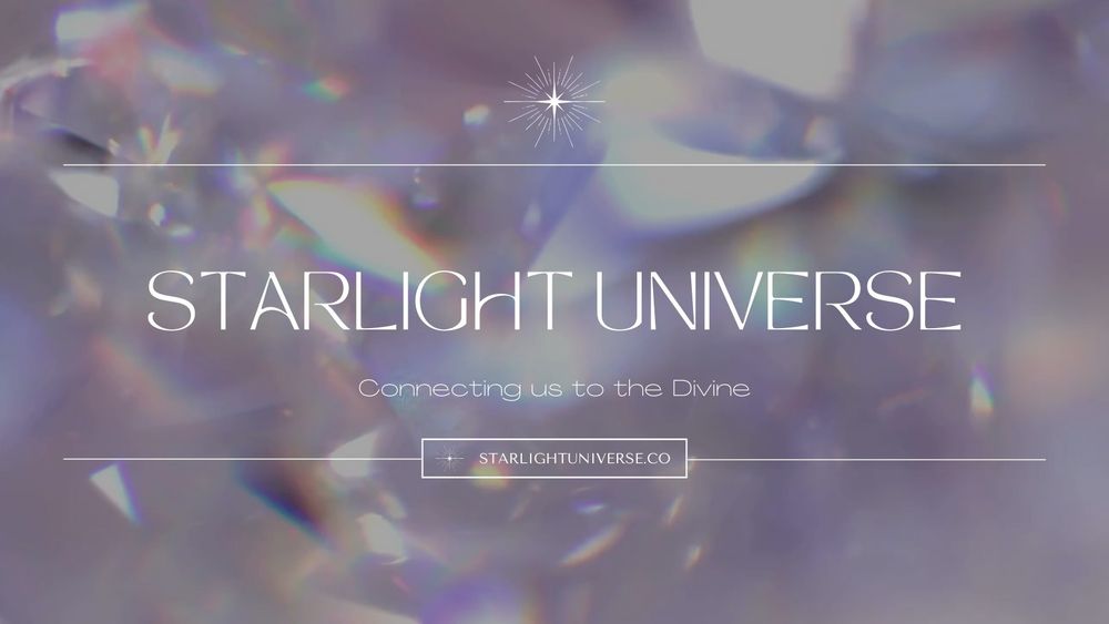 starlightuniverse OnlyFans profile picture