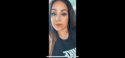 Best Hot Crtstephanie OnlyFans Accounts | FansMetrics.com