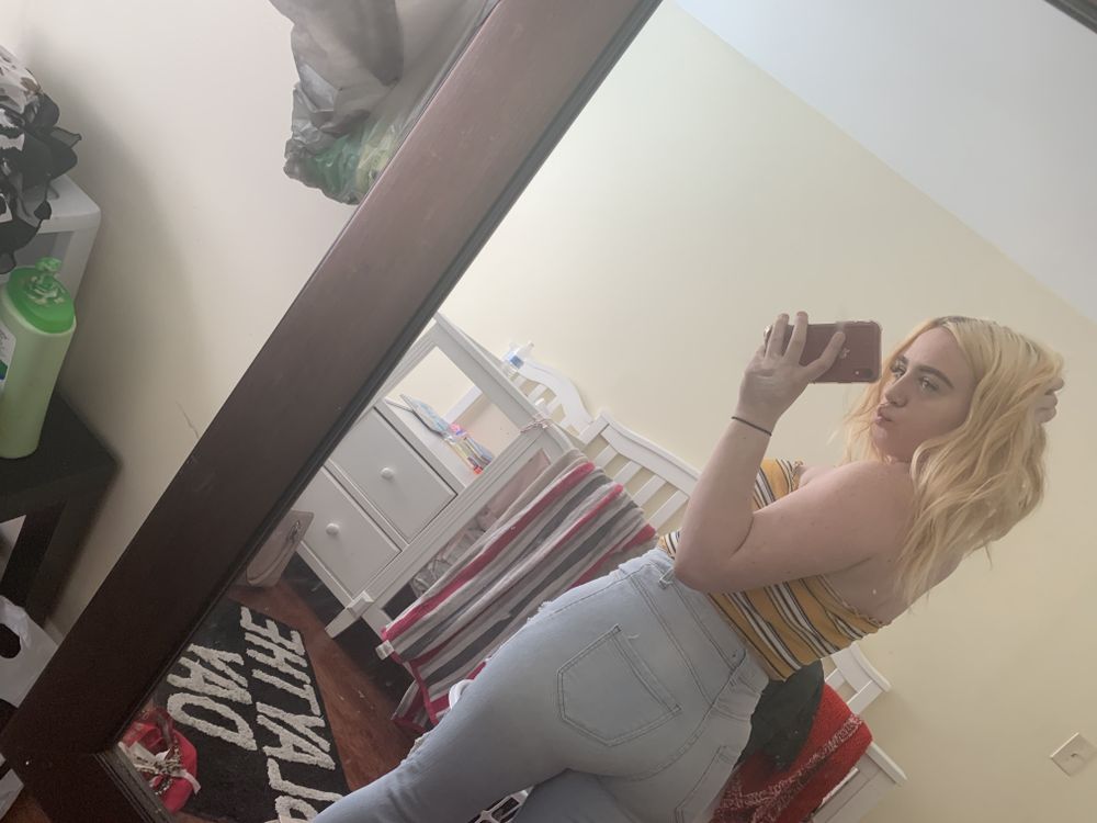 kaileerosee5 OnlyFans profile picture