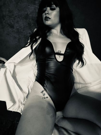 meliaranda OnlyFans picture