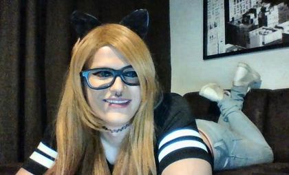 vanessakitte OnlyFans picture