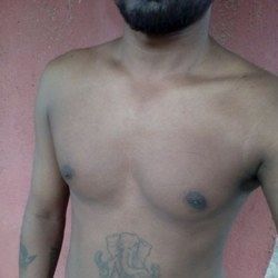 ghostones OnlyFans picture
