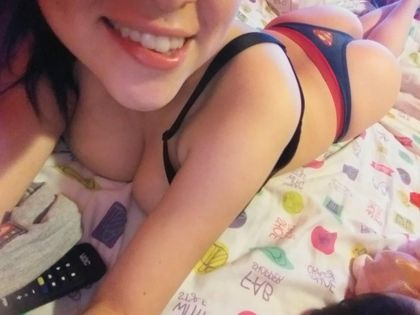 vampir4cl OnlyFans picture