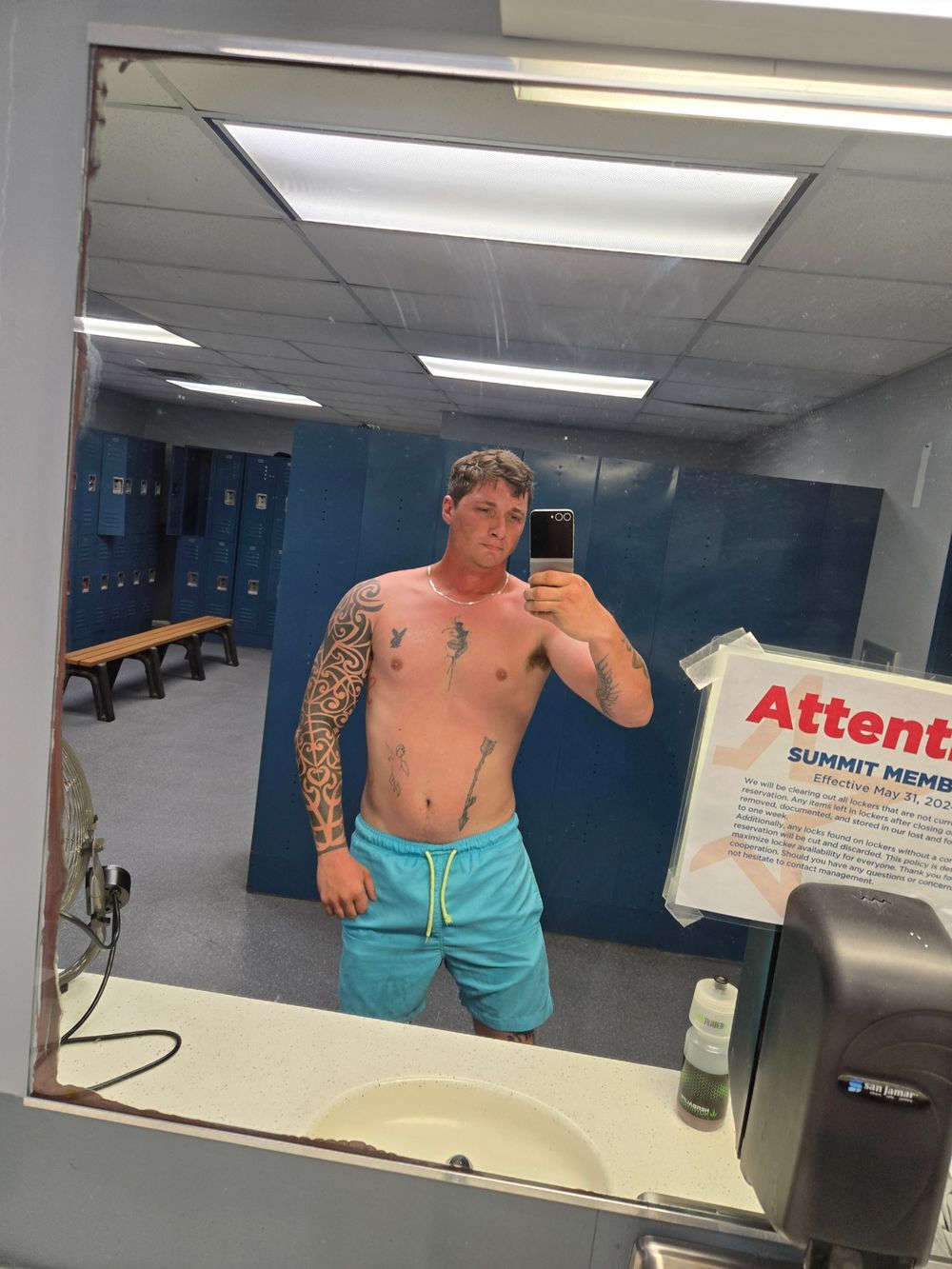 lifes2simple2125 OnlyFans profile picture