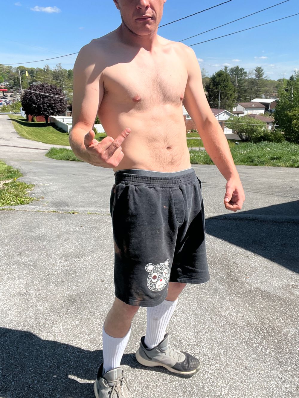 watchmegetuhot OnlyFans profile picture