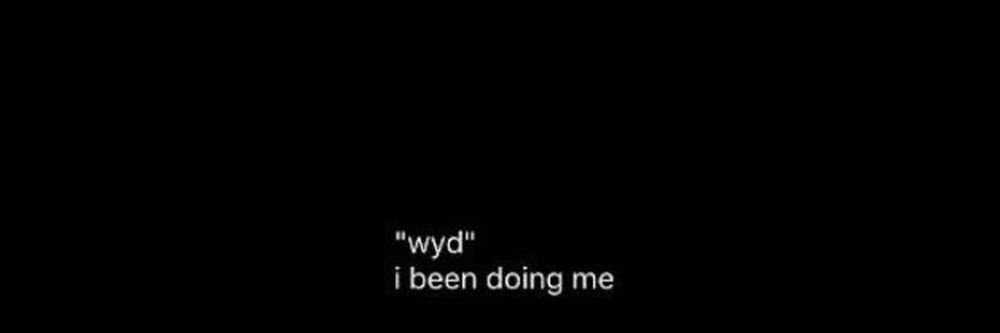 lulu_be_wet OnlyFans profile picture