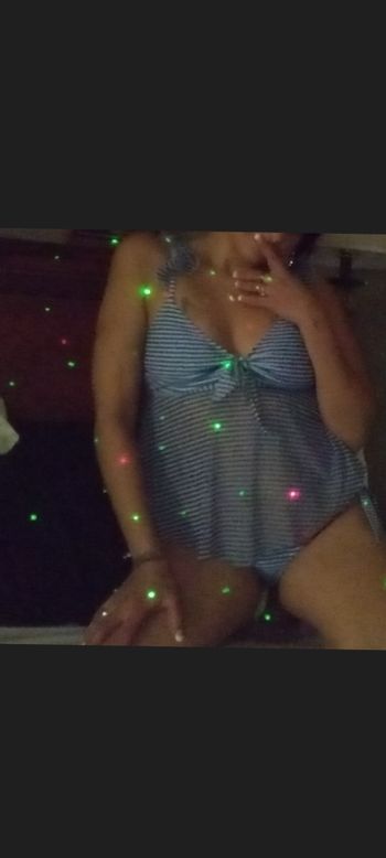 Betty
