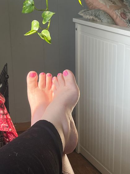 totootsies OnlyFans picture