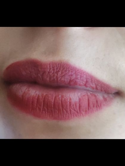 mrsrubilips OnlyFans picture