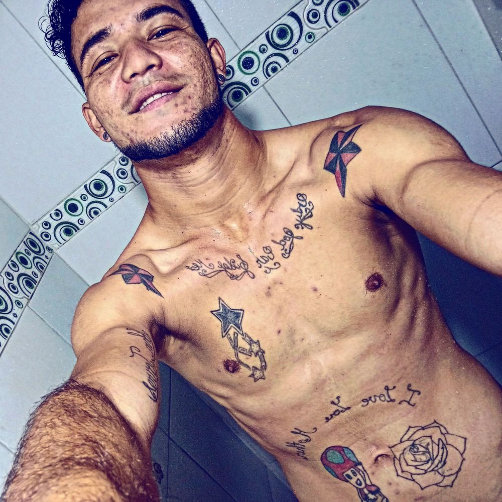 chuelas OnlyFans profile picture