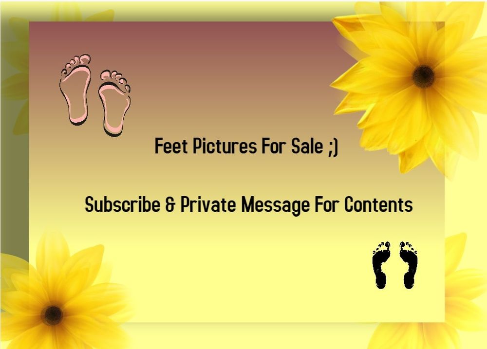 caribbeangirl_shyfeet OnlyFans profile picture