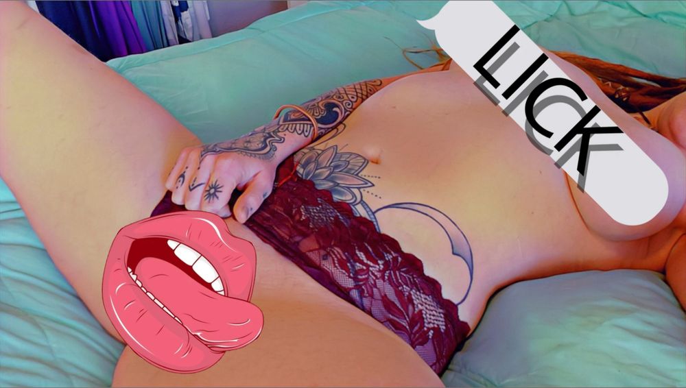 katiekay231 OnlyFans profile picture