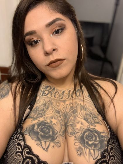 veeebae OnlyFans picture