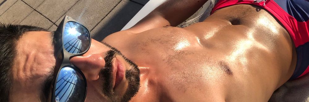 gaymerf1dd OnlyFans profile picture