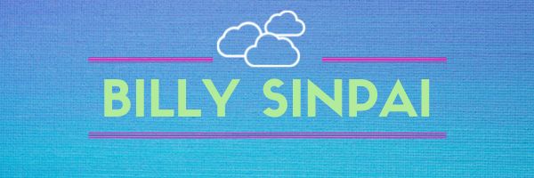 billysinpai OnlyFans profile picture