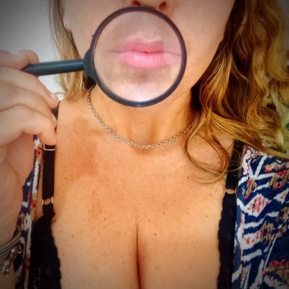 u384303911 OnlyFans picture