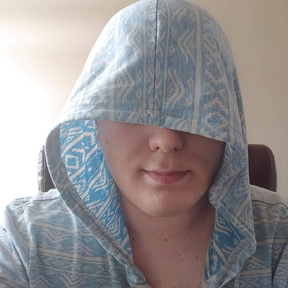 jordanincharge OnlyFans profile picture