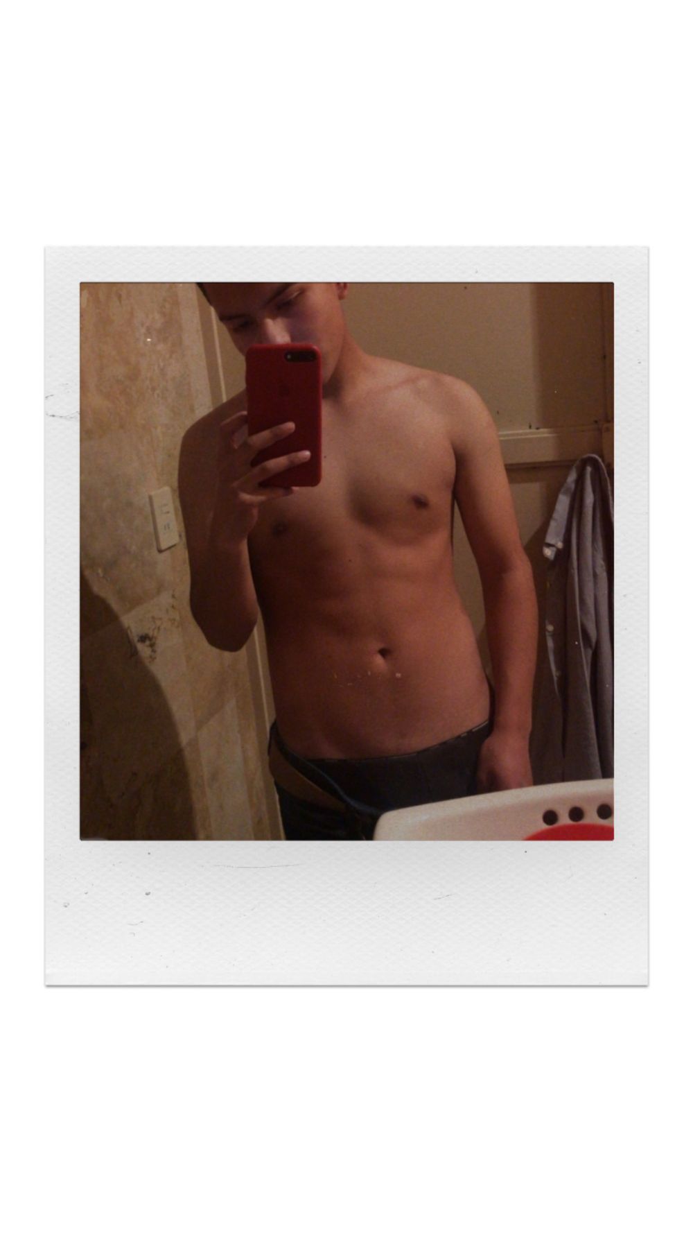 u82941866 OnlyFans profile picture