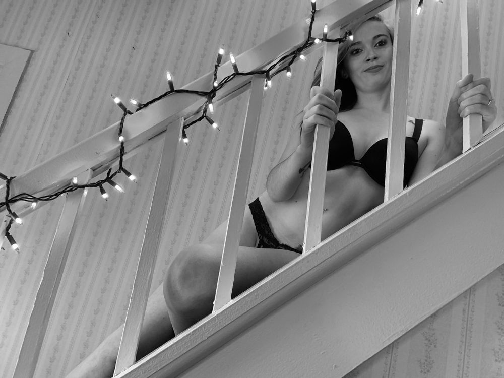 courtneyk1995 OnlyFans profile picture