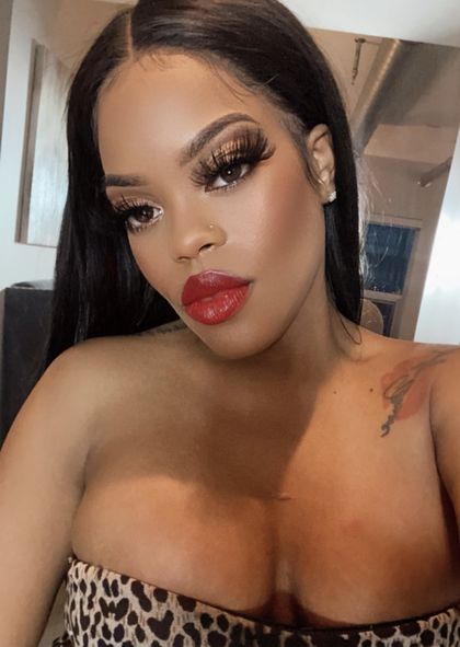 breebadd1 OnlyFans picture
