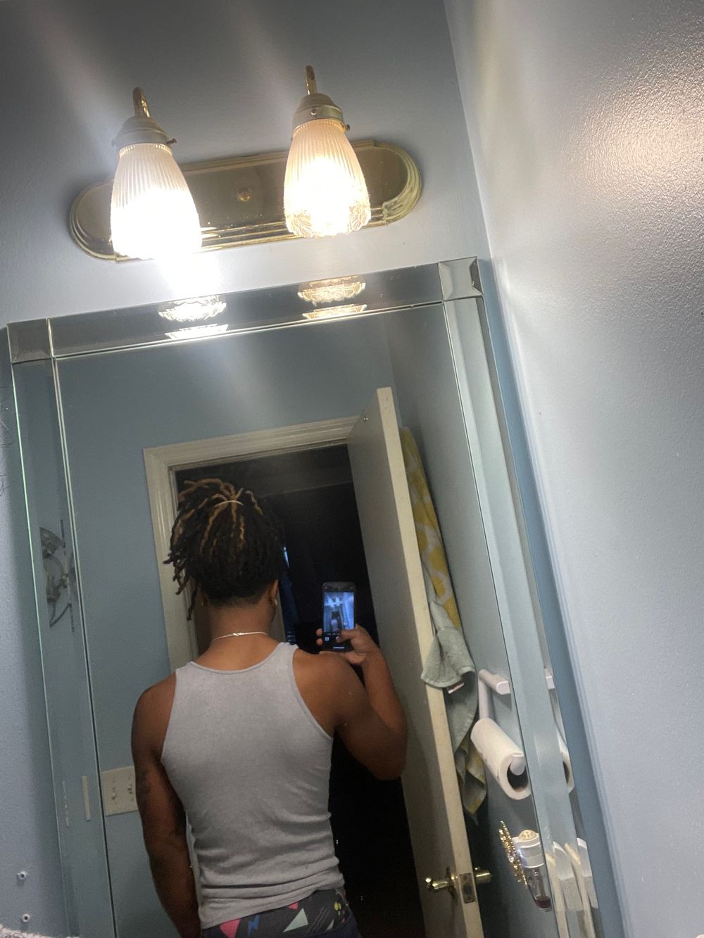 oneandonly1s OnlyFans profile picture