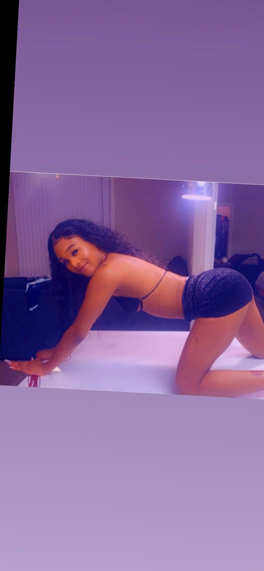 cinnamonnorolls1 OnlyFans profile picture