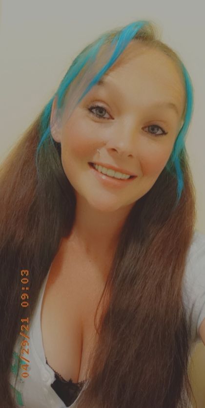 luckylady92 OnlyFans picture