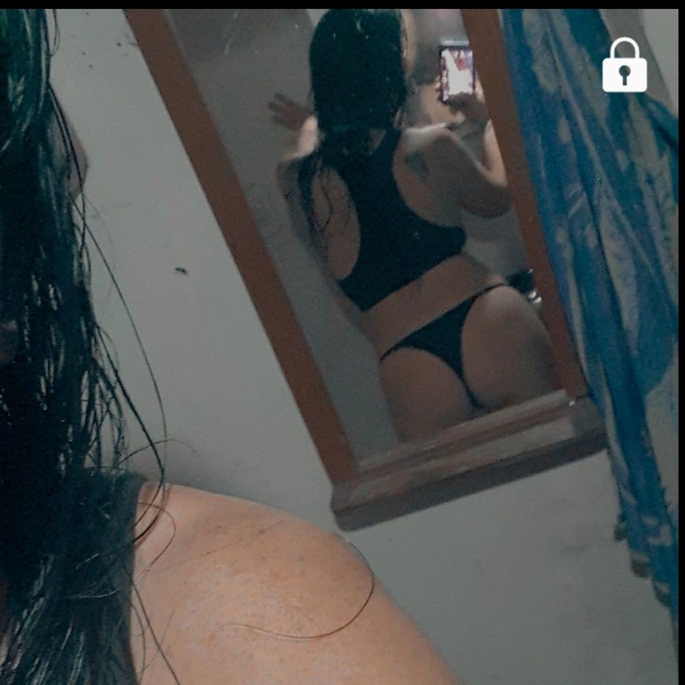 pame36 OnlyFans profile picture