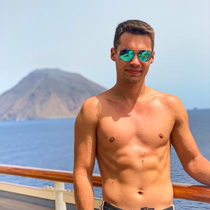 sandozcute OnlyFans picture