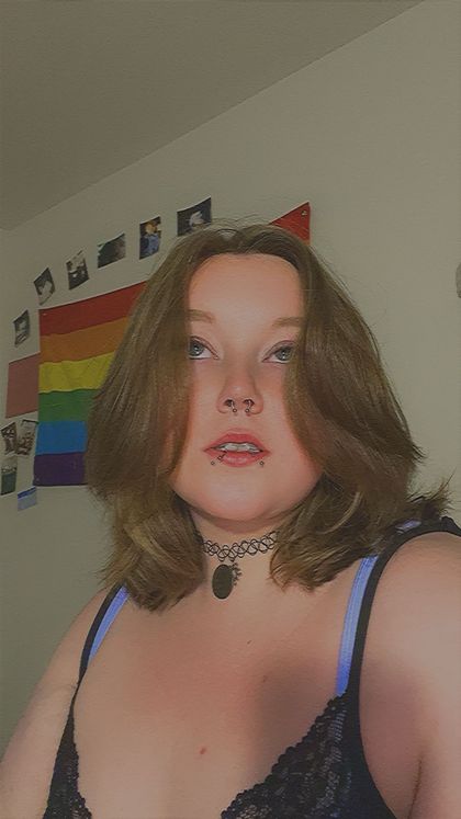 big_baby218 OnlyFans picture