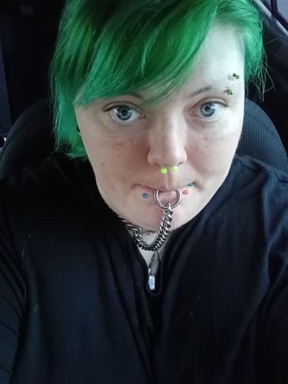 blacksoulashie OnlyFans picture