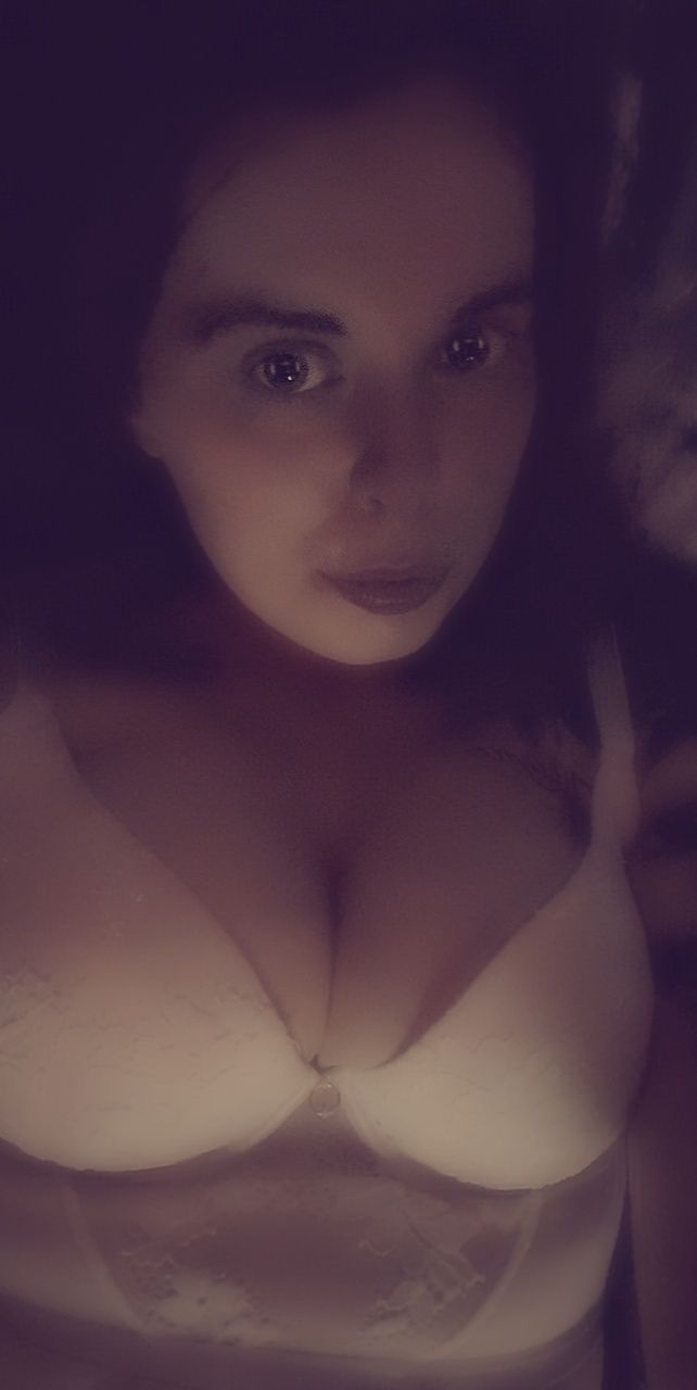 u169101076 OnlyFans profile picture